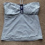 Sperry  topsider striped tankini Photo 1