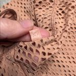 Lululemon Lot of 5 workout tops Photo 10