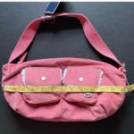 L.E.I  . Women’s Purse Bag Photo 7