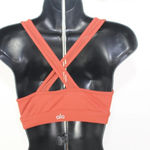Alo Yoga alo ladies sport bra size XS Photo 2