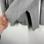 Free People  Beach Hailee Sweater Set Size XS Photo 8