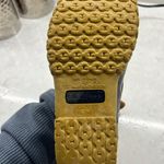 L.L.Bean Bean Boots Photo 7