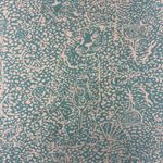 Lilly Pulitzer  Tropical Cotton Preppy Designer Printed Cat Cocktail Tee Small Photo 13