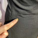 Nordstrom NWOT La Rok Luxe Strapless Embellished Beaded Sequin Vintage Y2k Photo 5