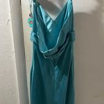 David's Bridal Bridal Dress David's Photo 1