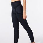 SPECIAL FX HIGH Photo 5