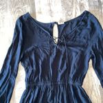 Aeropostale Romper Long Sleeve Photo 1
