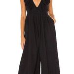 Free People Marta Jumpsuit Photo 2