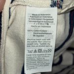 Madewell  tee shirt dress Photo 4