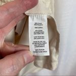 Show Me Your Mumu  Ivory Lace Fannie Flow Dress Sz.S Photo 9