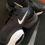 Nike Air Zoom Superrep 2 Photo 3
