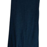 JoyLab Black Tank Top with Draping Crisscross Back
Really flattering. Photo 0