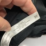 Motherhood Maternity  nursing bra‎ black size 40DD Photo 4