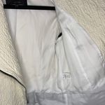 River Island Moto Jacket Photo 5