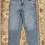 Banana Republic NWT Ladies  Jeans Photo 0