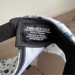 Swannies Golf Women's Adjustable Cap SKU#2411 Photo 5
