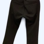 Club Monaco  Classic Black Trousers 6 Photo 2