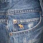 Abercrombie & Fitch Photo 4