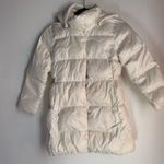 Ralph Lauren Polo  Jacket Zip-Up Photo 0