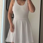 Fabletics Dress Photo 0