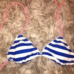 Victoria's Secret String Bikini Photo 0