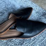 Madewell The Gemma Mule Photo 4