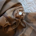 Lululemon | Align High-Rise Crop
Heritage 365 Camo Beige Multi - 4 Photo 3