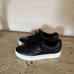 Vince NWOB Benfield Leather Platform Sneaker (Women). Size 9M. MSRP $250 Photo 6