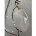 Vogue VO 3246 420 Italy 46 Photo 11