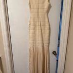 Anthropologie  Dress Photo 2