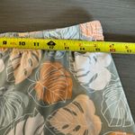 Tommy Bahama  Women's Printed Sleepwear‎ shorts size large Photo 4