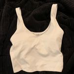 Gilly Hicks Active Recharge Plunge Tank Photo 0