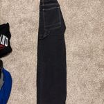 Urban Outfitters  Carpenter BDG Pants Photo 2