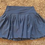 Aerie ‼️OFFLINE By  All Aces Tennis Skort‼️ Photo 1