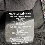 For Love & Lemons NWT  Women’s Maggie Satin Crop Top Size Small Photo 8