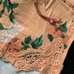 Vanilla Star Jeans ⚡️ $5 FLASH SALE! ⚡️ Vanilla Star Crochet Mini Floral Shorts Photo 6