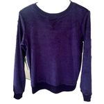 Honeydew Super Soft Long Sleeves Blue Shirt Photo 0