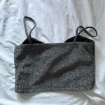 Windsor Disco Flare Pants And Top Set Photo 3