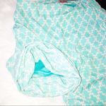 Gianni Bini xsmall fun print summer pant like new Photo 7
