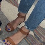 Style & Co Heels Boots Photo 1