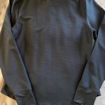 Addison Bay  Long sleeve Photo 2