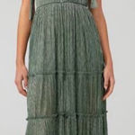 Sabina Musayev V Photo 0