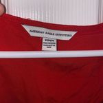 American Eagle Outfitters Romper Photo 2