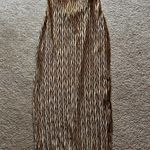 Dress Forum Boutique Dress Photo 0