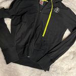 Zumba  hoodie Photo 6