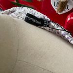 Pretty Little Thing dress Photo 4