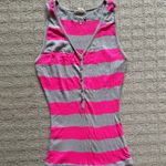 Zumiez Empyre Empyre Tank Top Photo 0