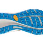 Merrell Rubato in burnish🔥✨( worn 1 time) size 10 Photo 2