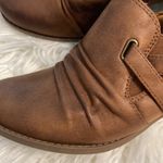 kim rogers  Ultra Comfort Technology size 7 1/2M brand new with tag Photo 2