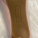 Bandolino  Platform Shoes size 9.5 excellent condition see picture heel 3” BNWOT Photo 2